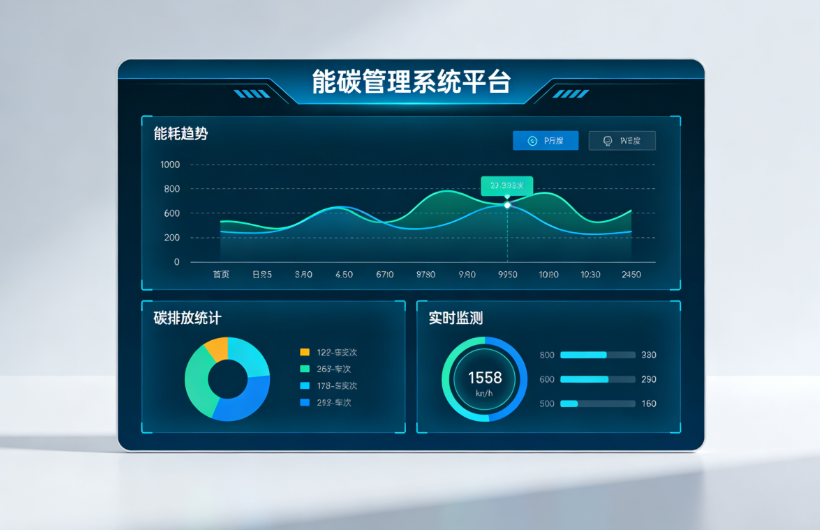 能碳管理系统平台1.png