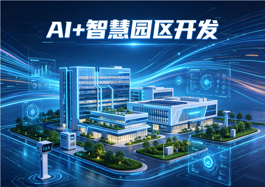 AI+智慧园区开发2.png