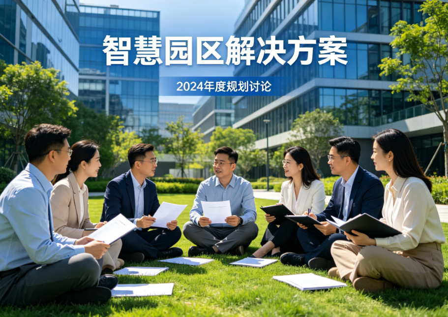 智慧园区解决方案1.png