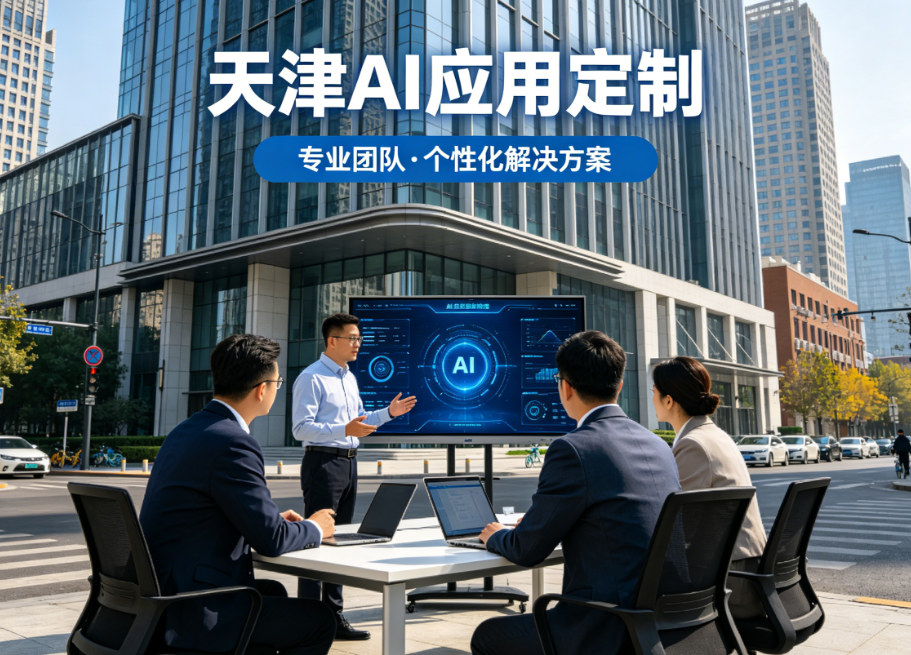 天津AI应用定制1.png