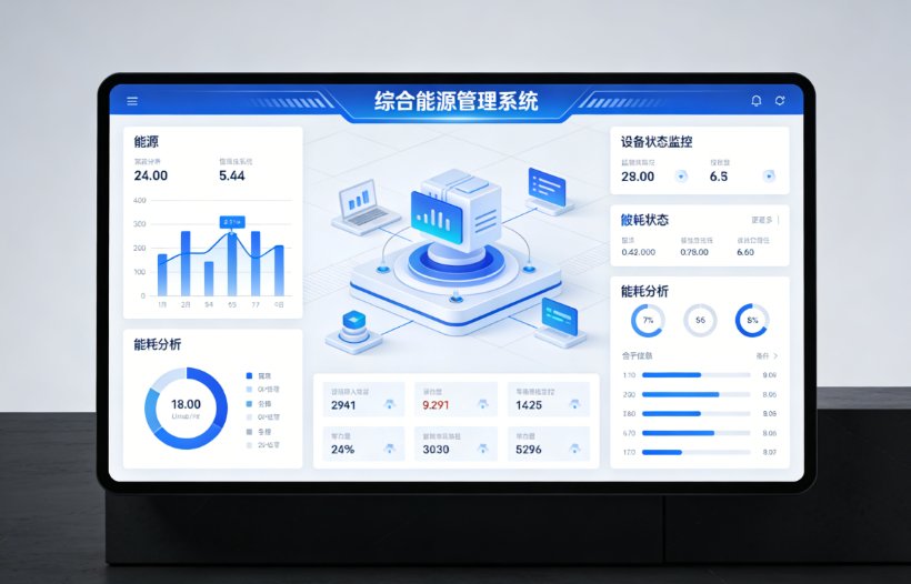 综合能源管理系统.png