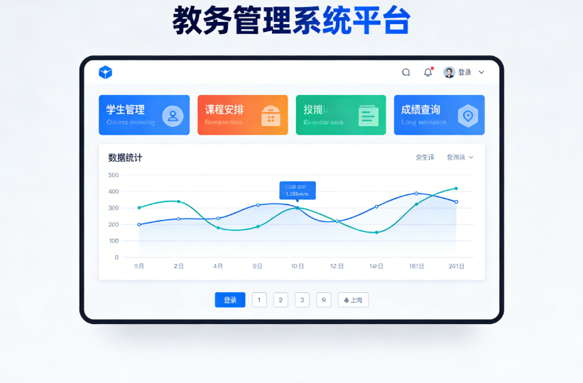 教务系统1.png