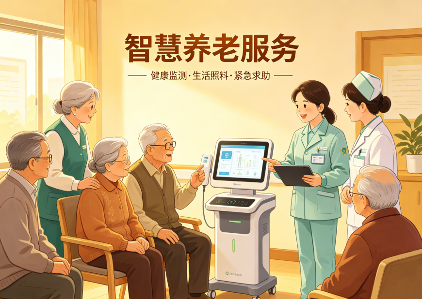 智慧养老服务.png