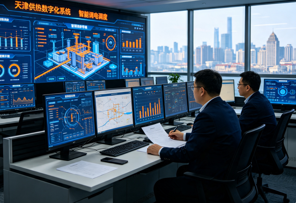天津供热数字化系统2.png