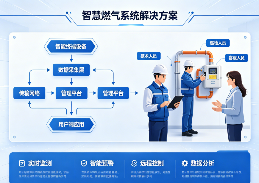 智慧燃气系统解决方案.png