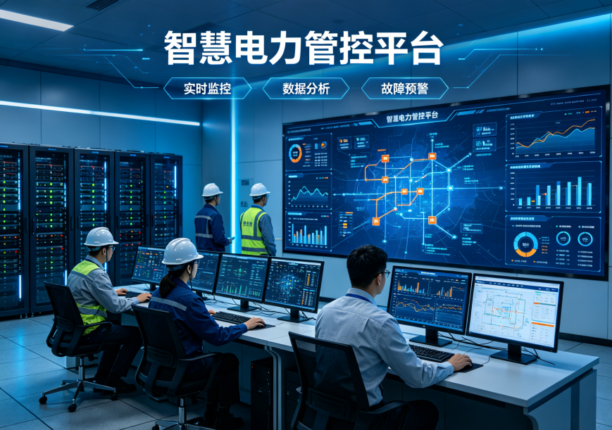 智慧电力管控平台.png