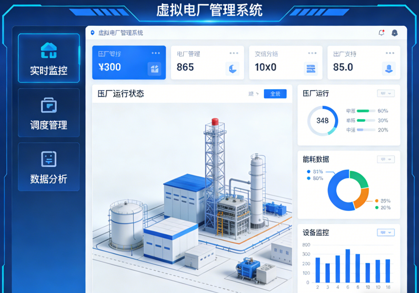 虚拟电厂管理系统1.png