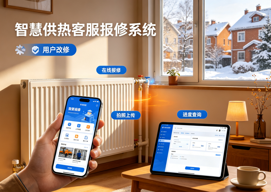 智慧供热报修系统.png