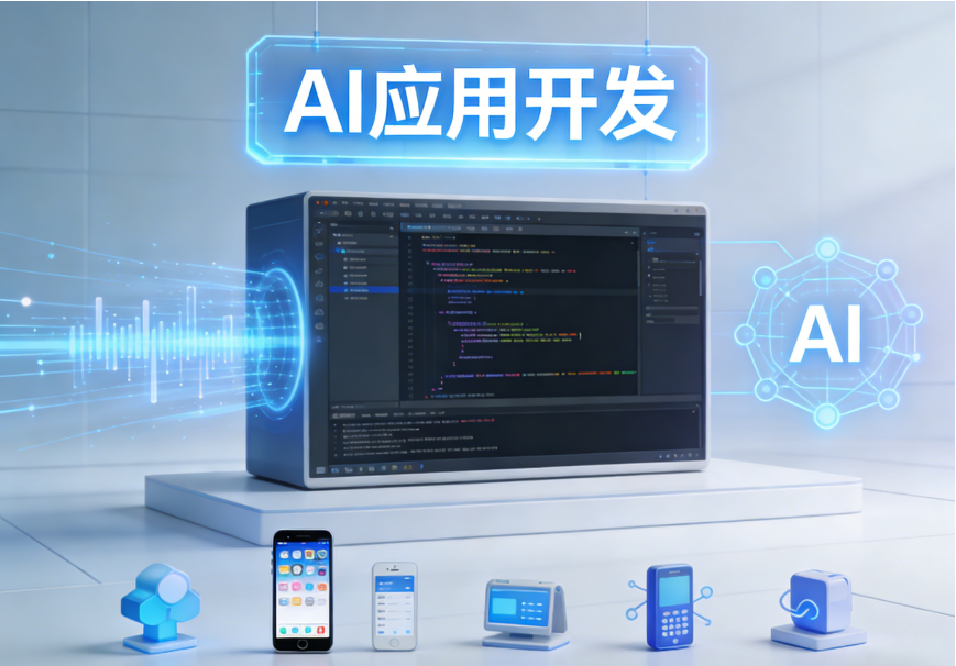 ai应用开发.png