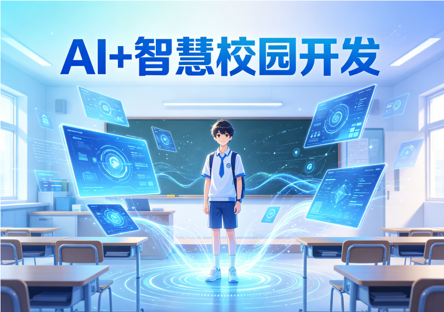 ai.png