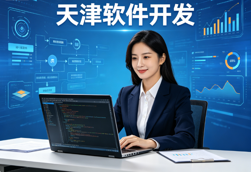 软件开发1.png
