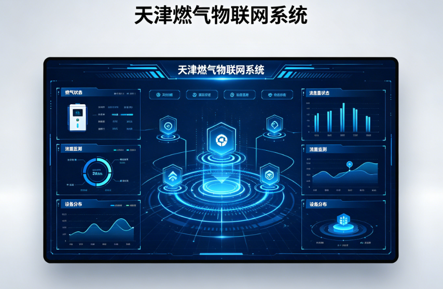 ScreenShot_2026-05-21_094418_144.png