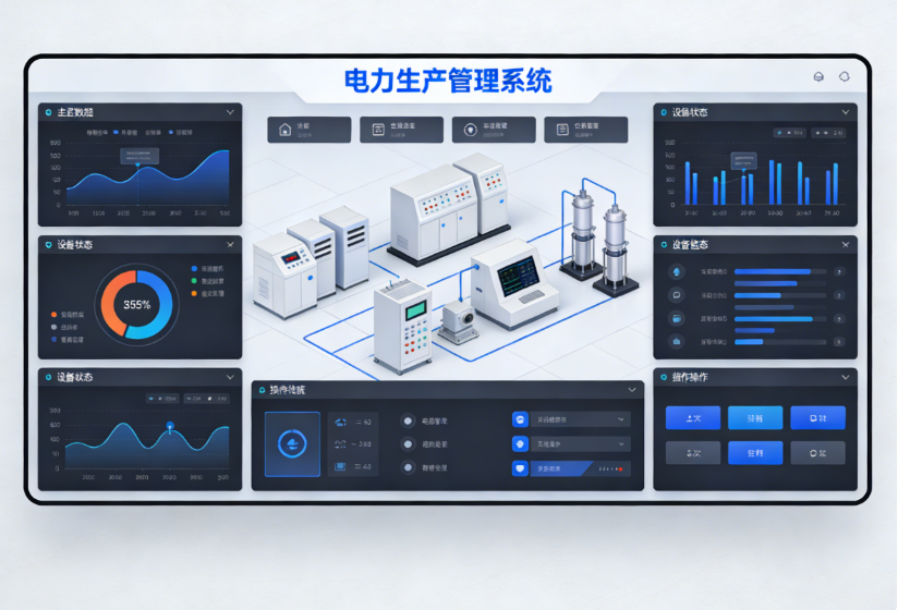电力系统1.png