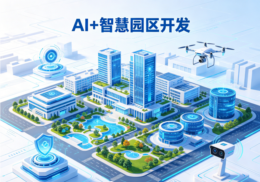 AI+智慧园区开发1.png
