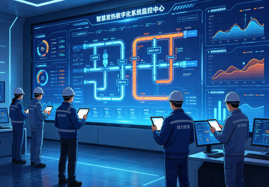 智慧供热数字化系统2.png