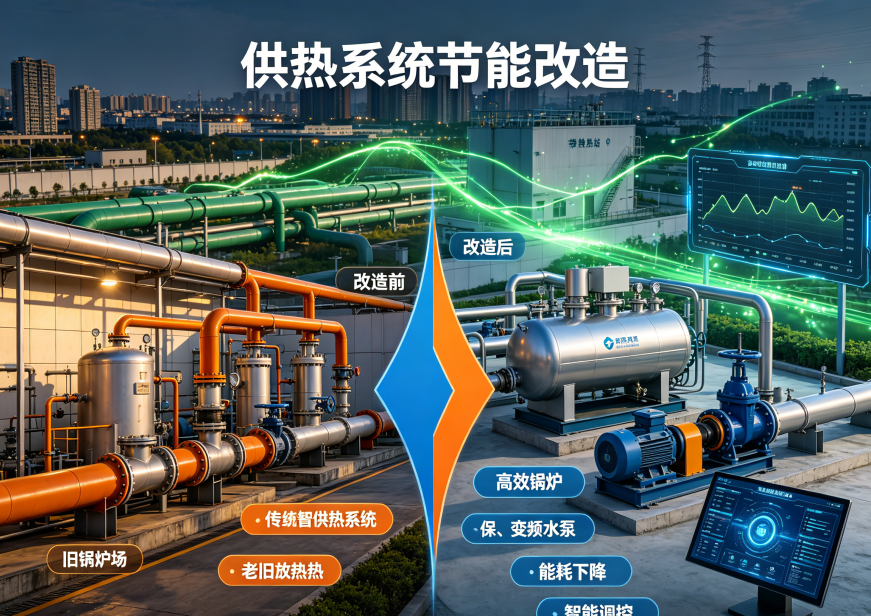 供热节能改造解决方案.png
