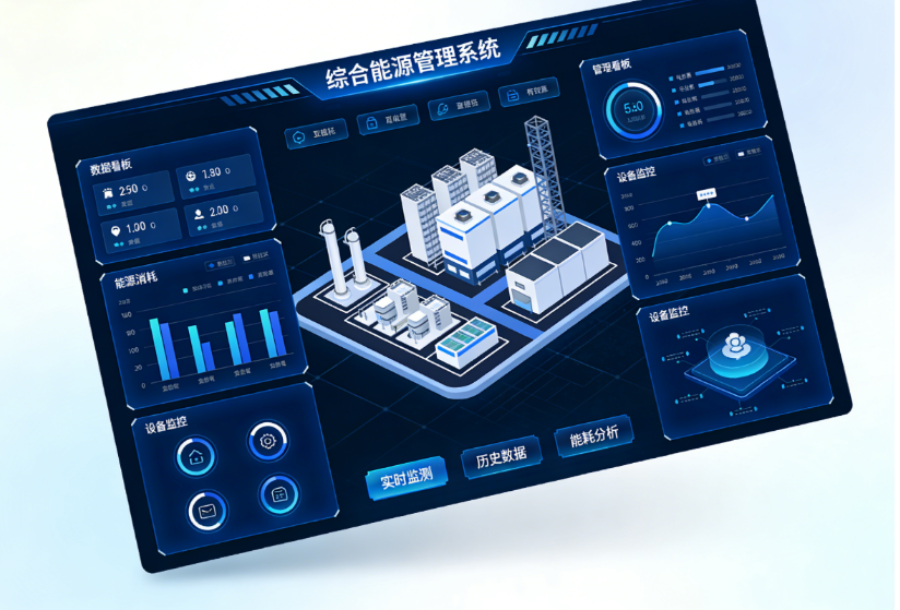 综合能源管理系统1.png