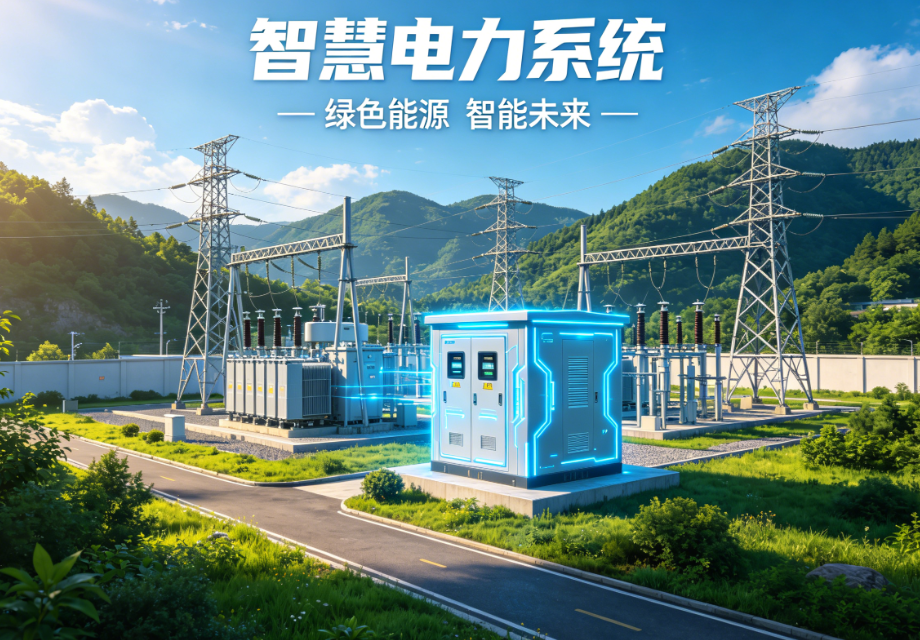 智慧电力管理系统厂商2.png