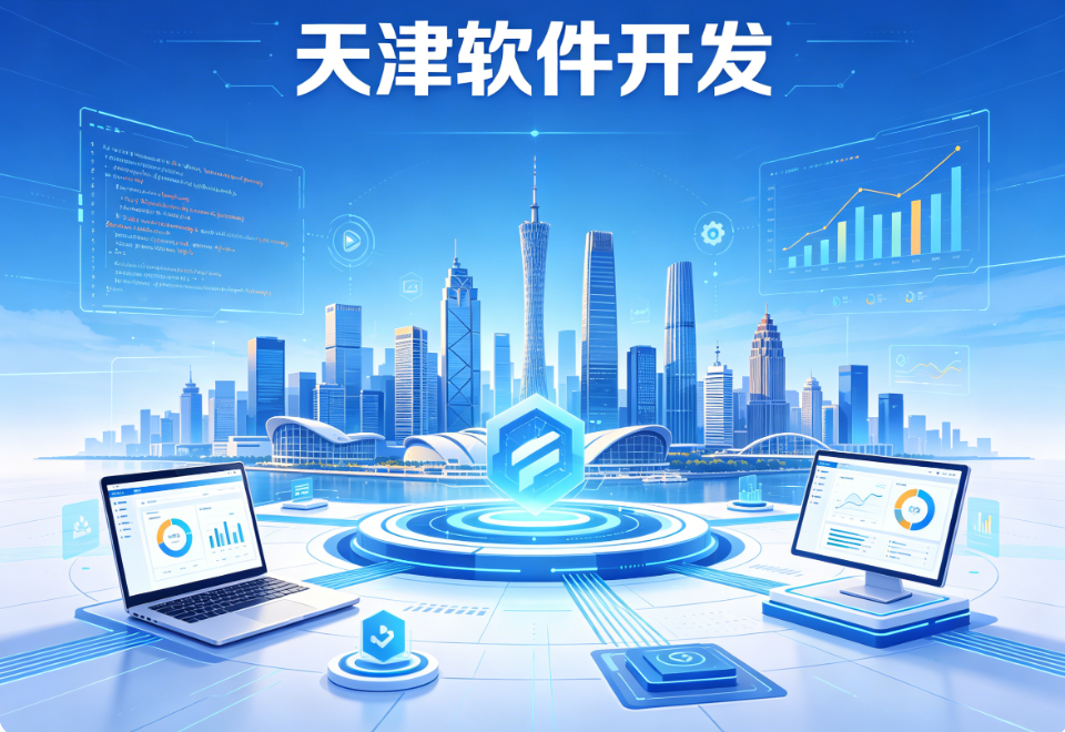 软件开发.png