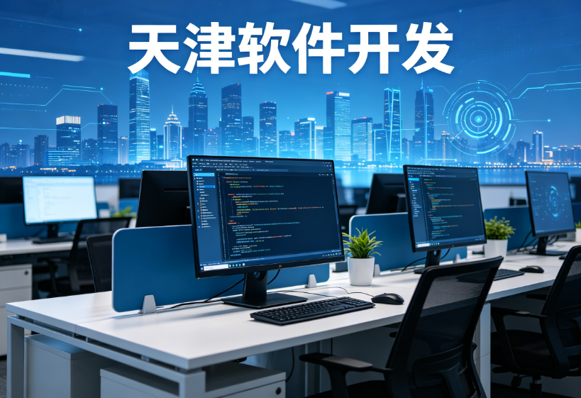 软件开发1.png