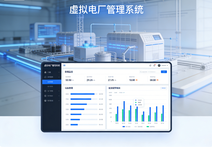 虚拟电厂管理系统2.png