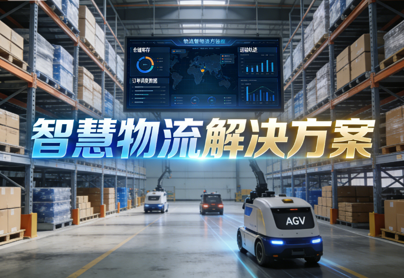 智慧物流5.png