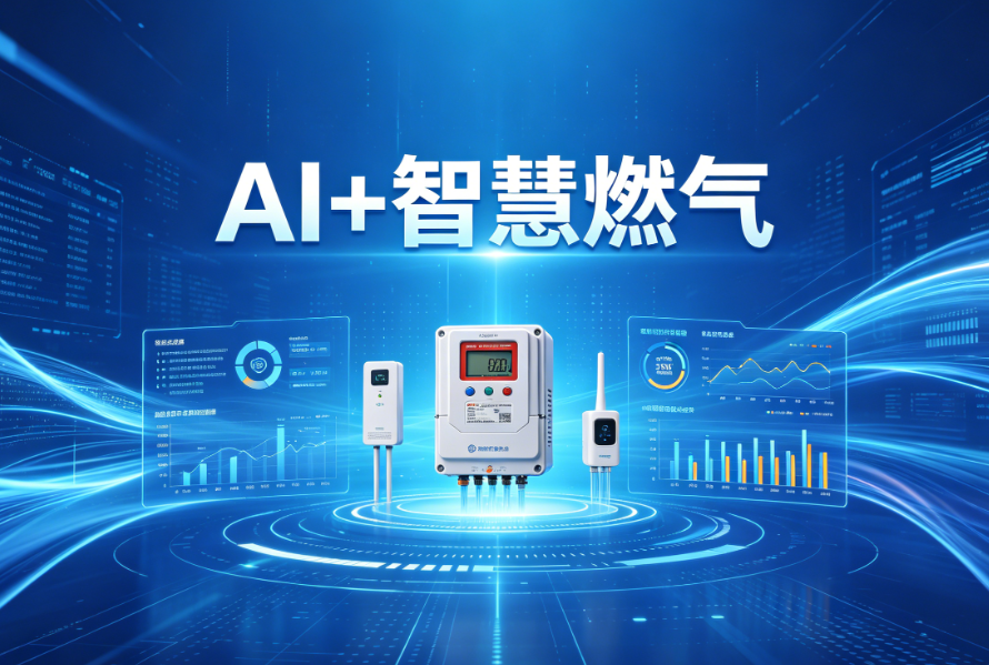 智慧燃气2.png