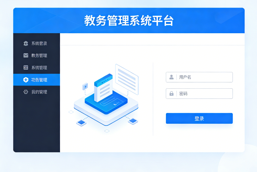 教务系统2.png