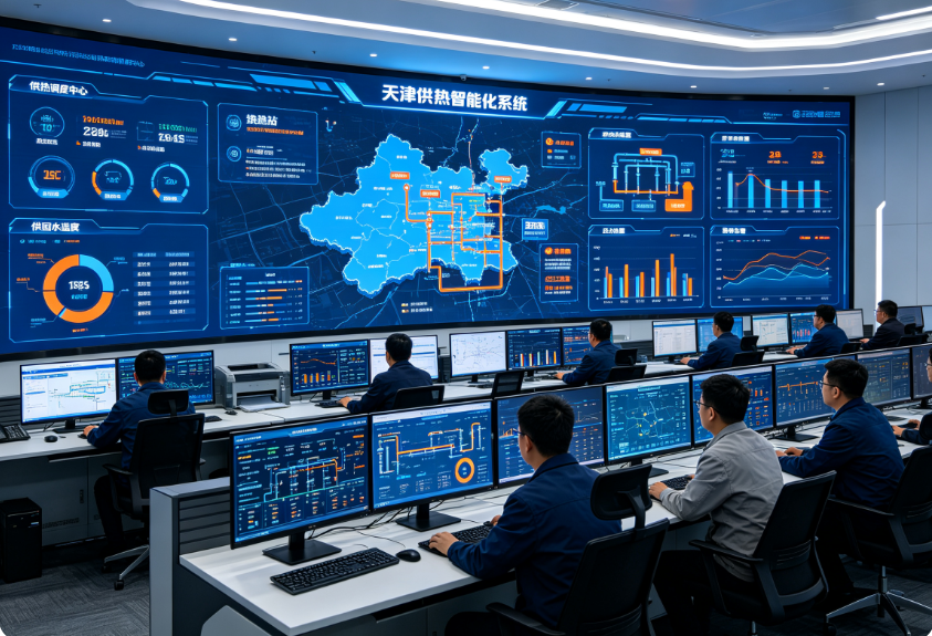天津供热智能化系统.png