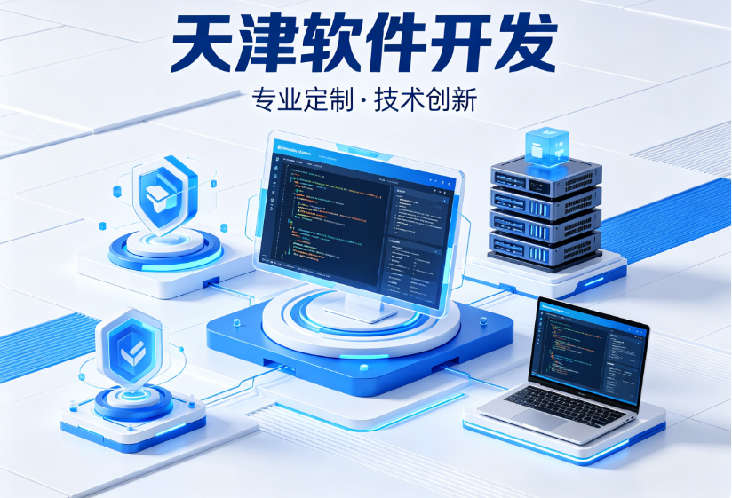 软件开发2.png