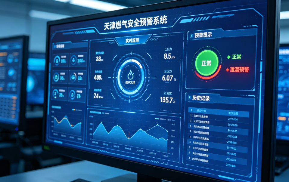 ScreenShot_2026-05-22_093757_742.png