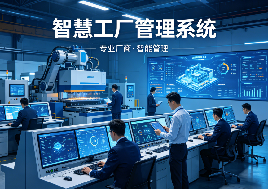 智慧工厂管理系统厂商2.png