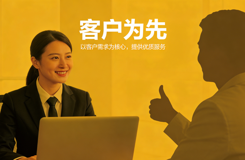 客户为先.png