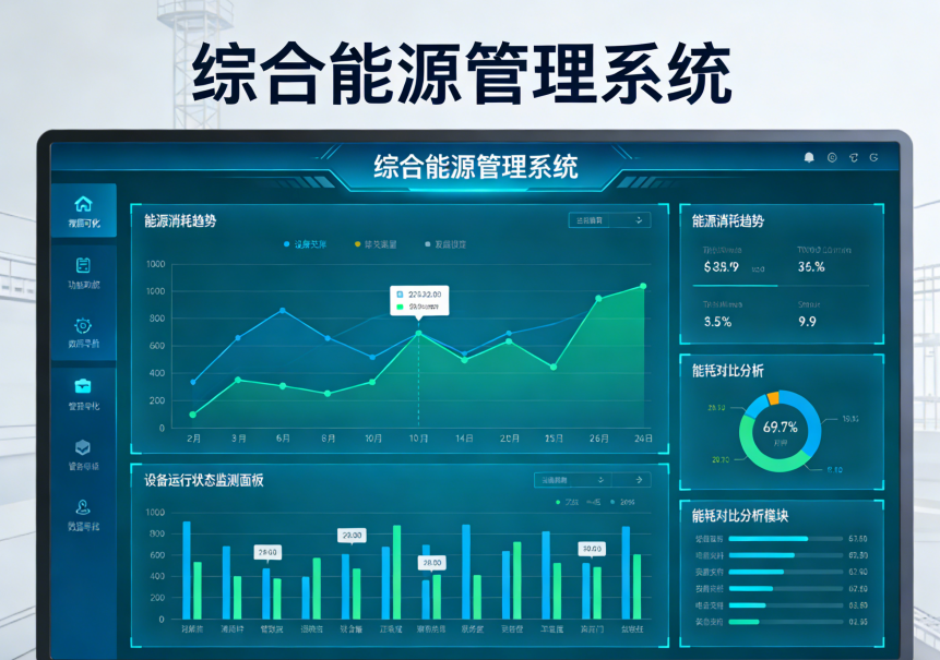 综合能源管理系统2.png