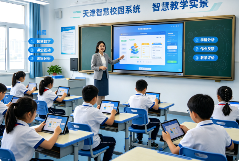 天津智慧校园系统1.png