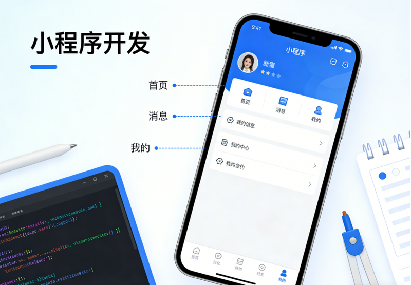小程序开发.png