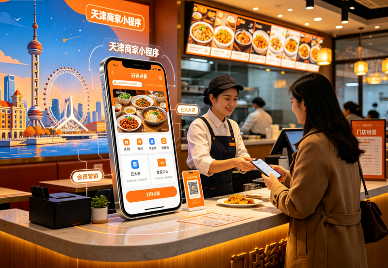 天津商家做小程序.png