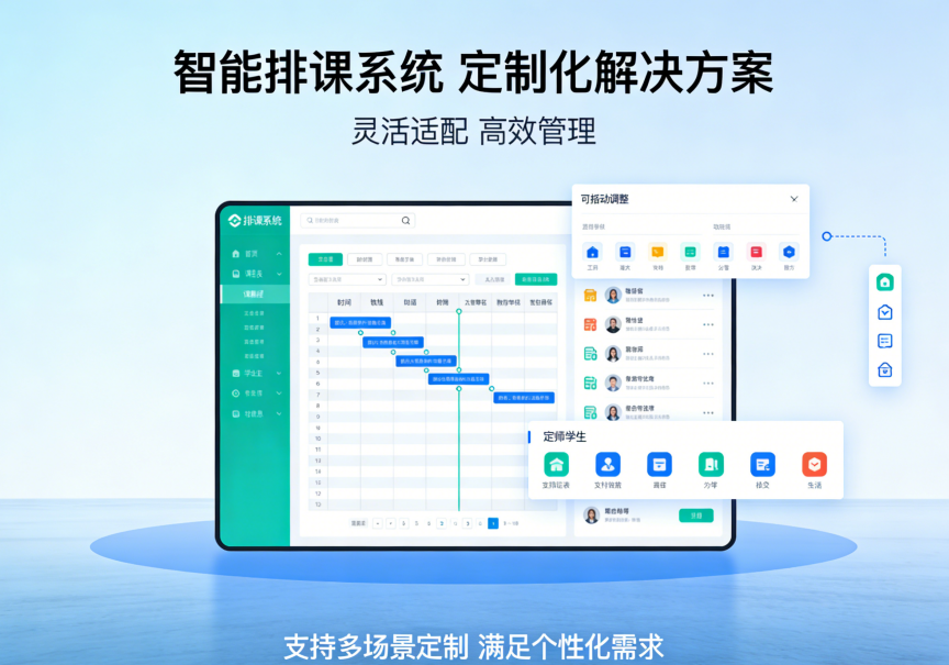 ScreenShot_2026-02-25_113616_165.png