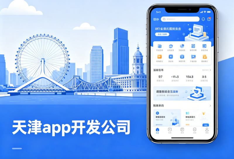 天津app开发公司.png