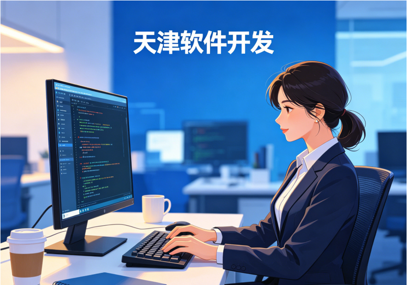 天津软件开发.png