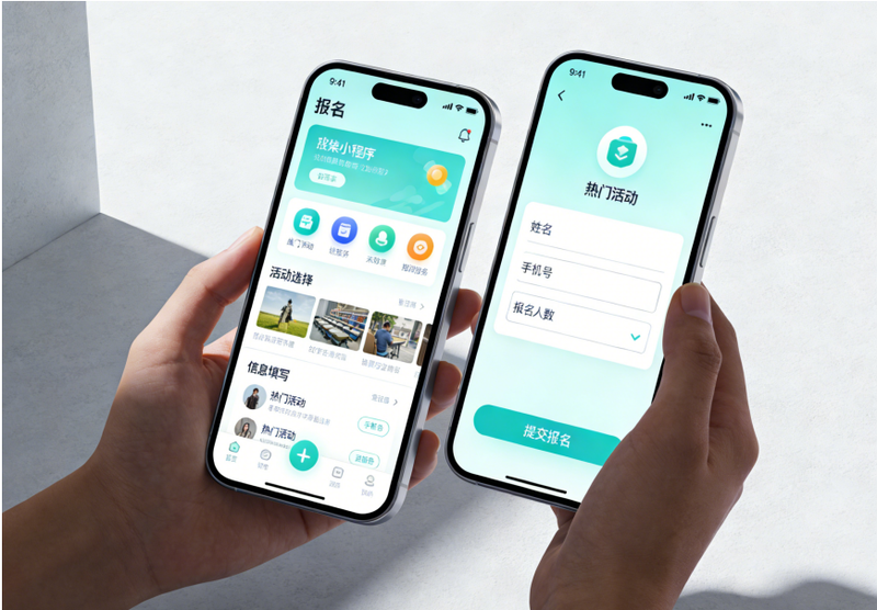 报名2.png
