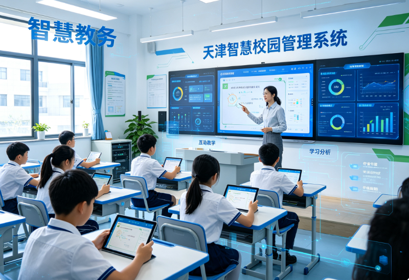 天津智慧校园管理系统1.png