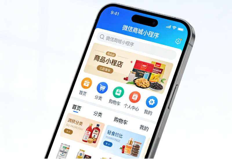 微信商城小程序1.png