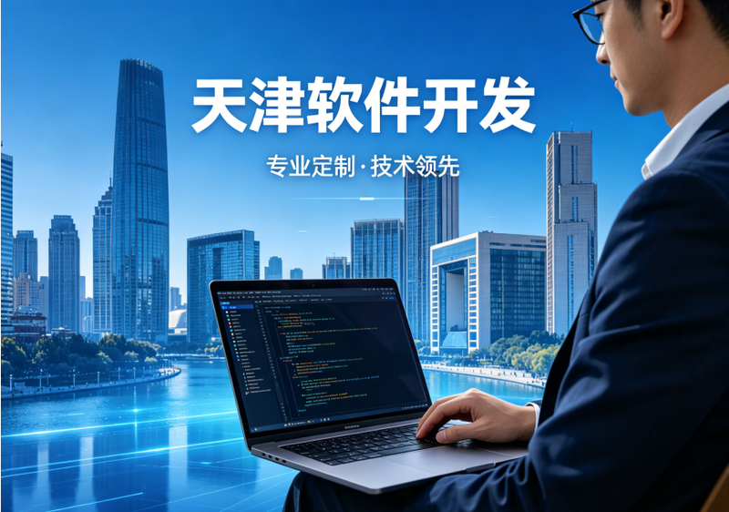 天津软件开发2.png