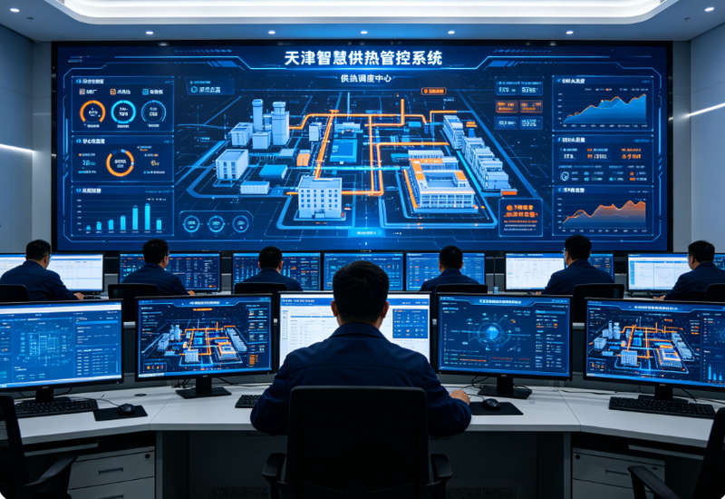 天津智慧供热管控系统.png
