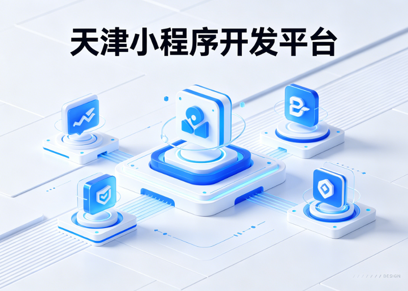 小程序1.png