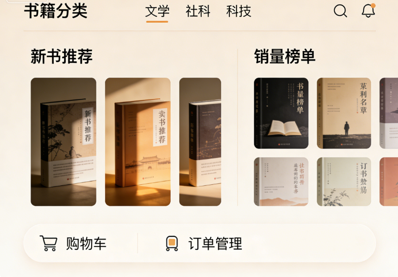 ScreenShot_2026-01-23_102413_105.png
