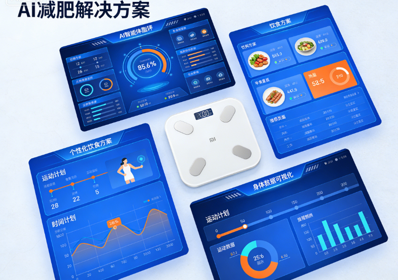 ScreenShot_2026-01-29_170712_666.png