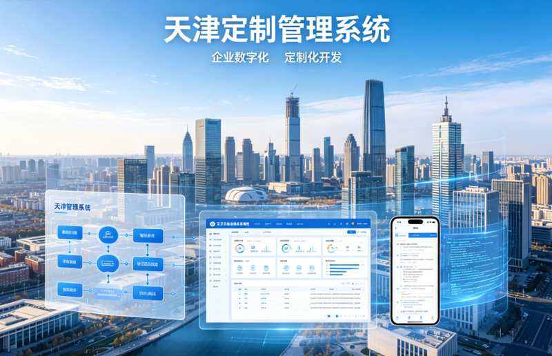 天津定制管理系统2.png