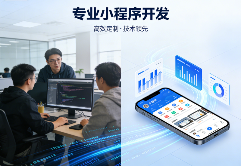 小程序开发2.png